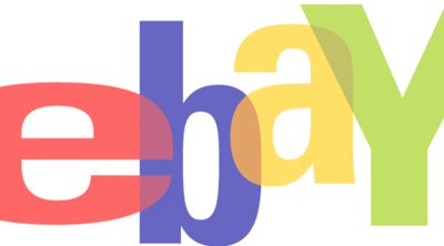 eBay Expert